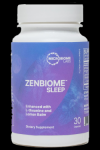 thumb CognitiveHealth Zenbiome Sleep Knockout 2 